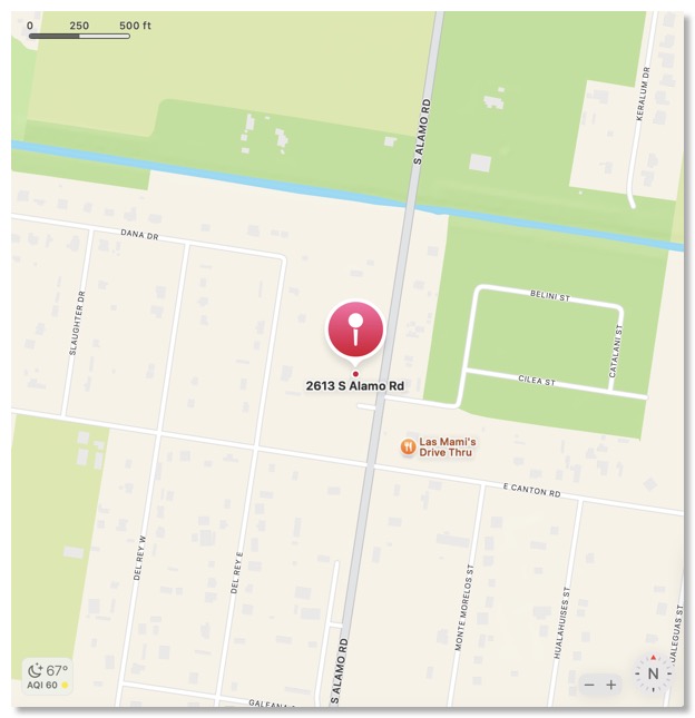 Screenshot 2025-04-09 at 11.49.48 PM